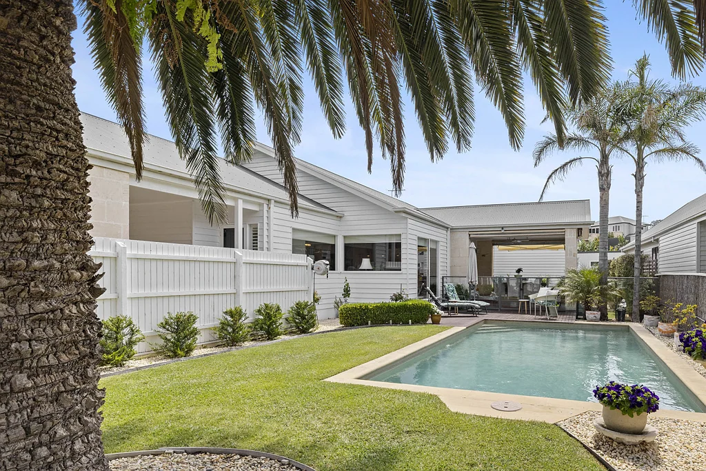 40 Calcutta Street, Sorrento, VIC 3943