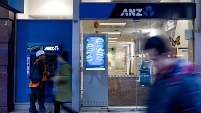 ANZ深陷1.15亿新西兰最大庞氏骗局泥潭，或将面临千万级别索赔