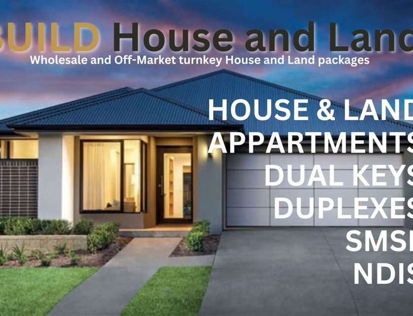 Lot 13 1 Road, Pimpama, QLD 4209, 4 Bedrooms, 2 Bathrooms, House