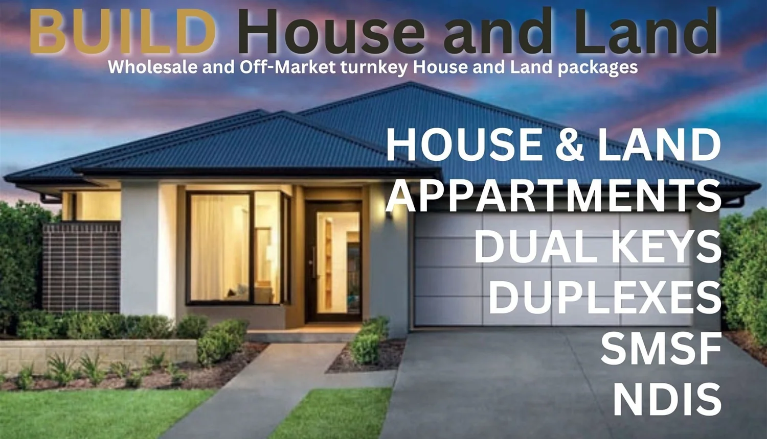 Lot 274 Grenda Street, Kearneys Spring, QLD 4350, 4 ਕਮਰੇ, 2 ਬਾਥਰੂਮ, House