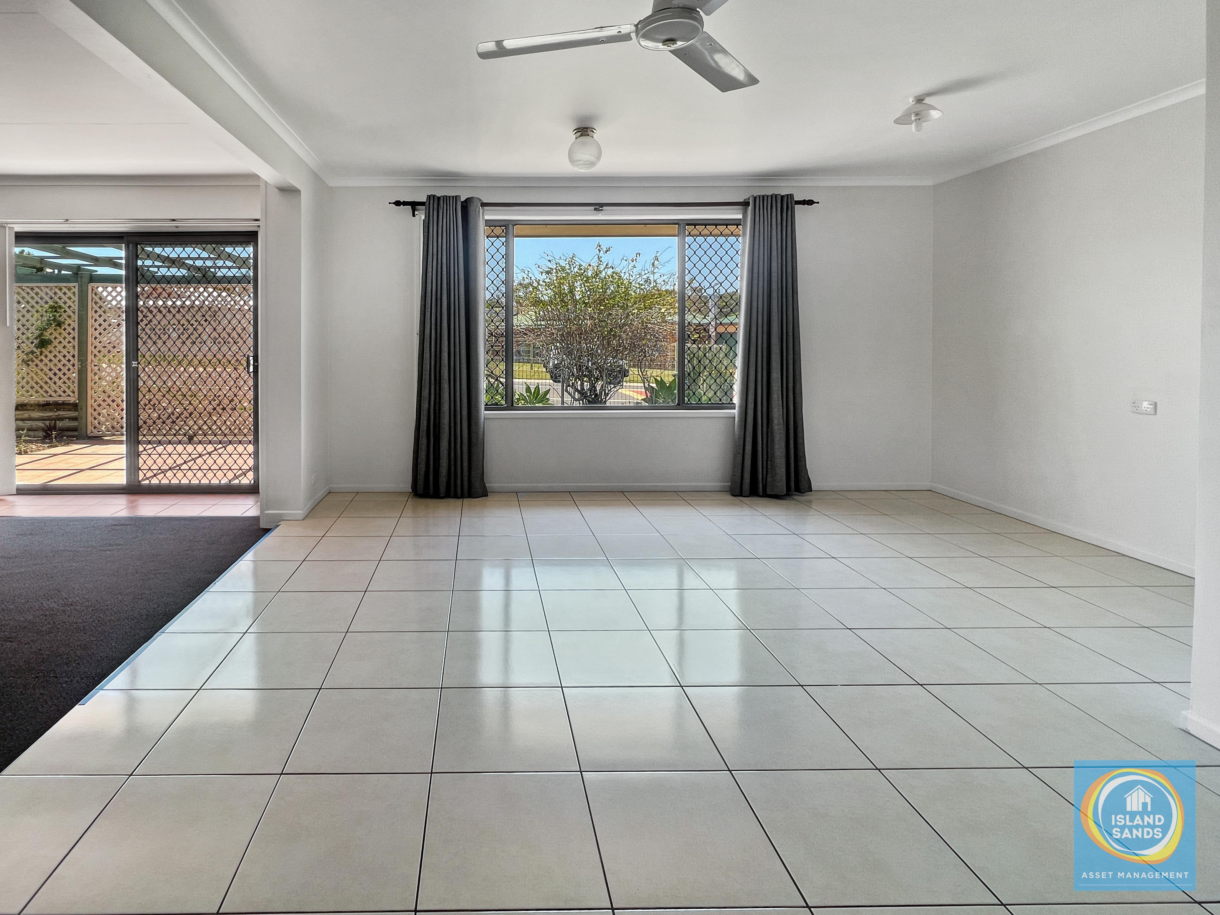 39 CREMORNE DR, TANNUM SANDS QLD 4680, 0 غرف, 0 حمامات, House