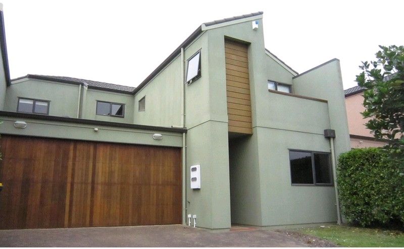 29 Tiger Drive, Golflands, Auckland - Manukau, 3 habitaciones, 0 baños