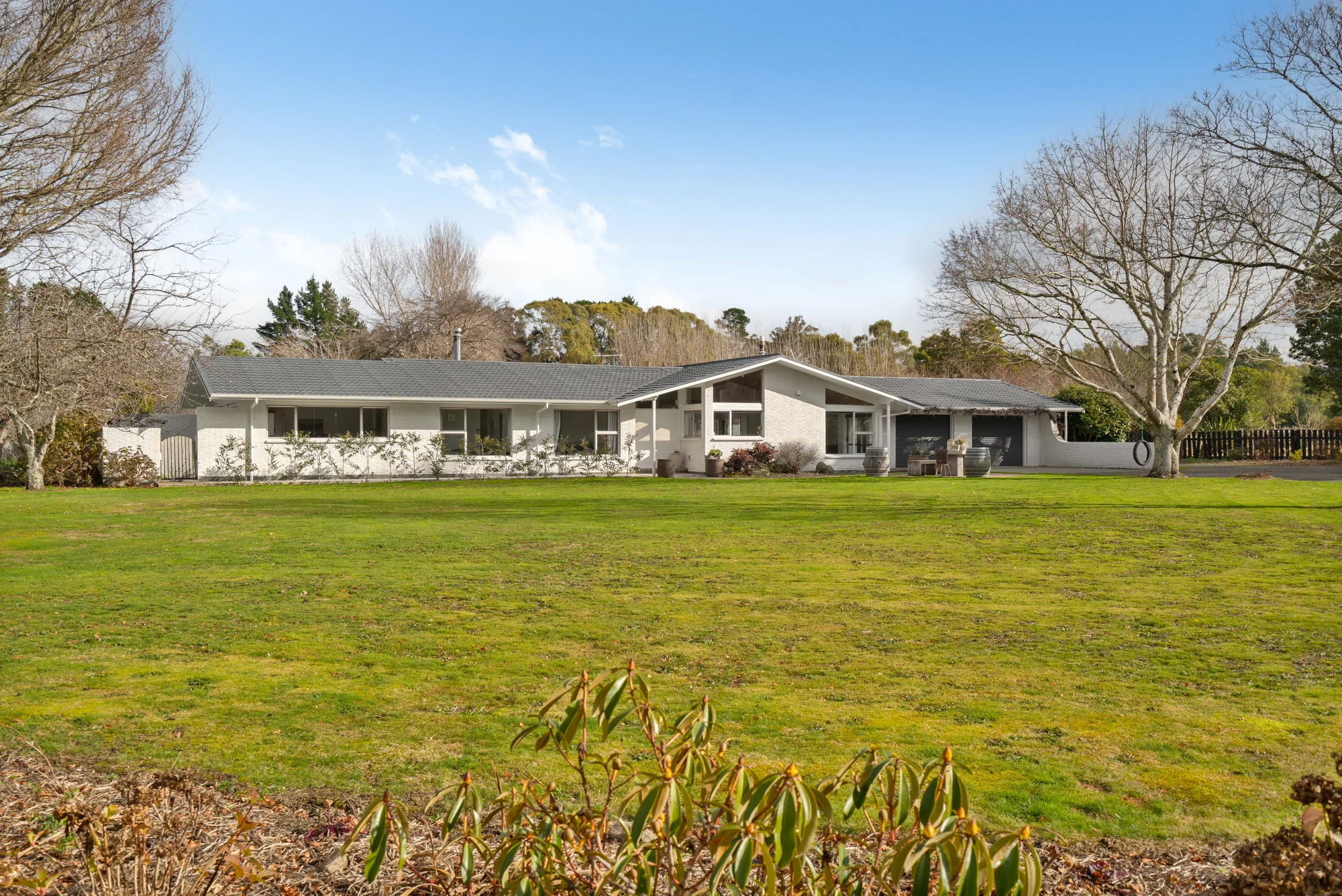 565 Upper Plain Road, Upper Plain, Masterton, 4 침실, 2 욕실, Lifestyle Property