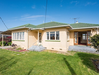 34 Vosper Street, Motueka, Tasman, Nelson, 2 कमरे, 1 बाथरूम, House