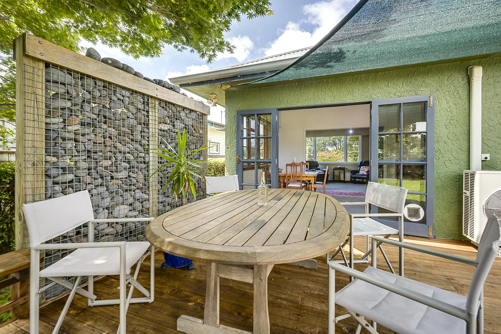 807 Puriri Street, Raureka, Hastings, Hawke's Bay