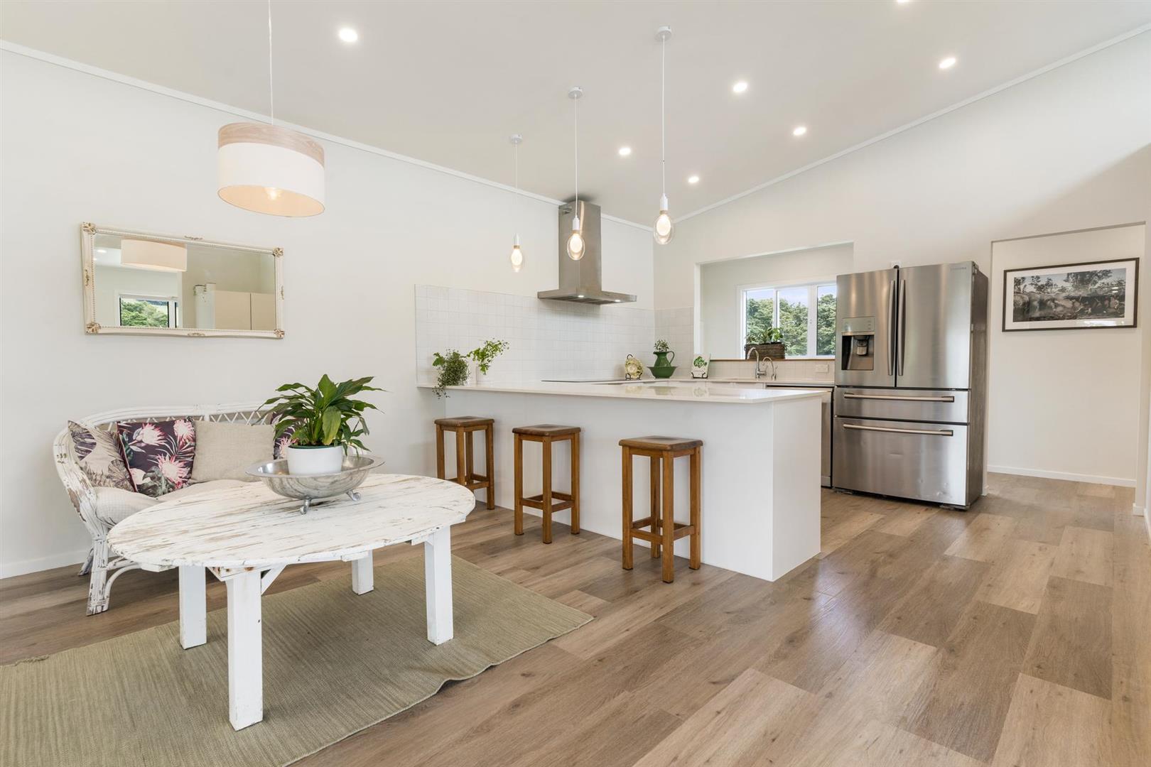 569 Tomarata Valley Road, Whangaripo, Auckland - Rodney, 4 phòng ngủ, 1 phòng tắm