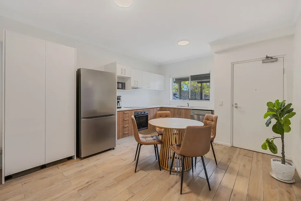 406/25 Chancellor Village Boulevard, Sippy Downs, QLD 4556