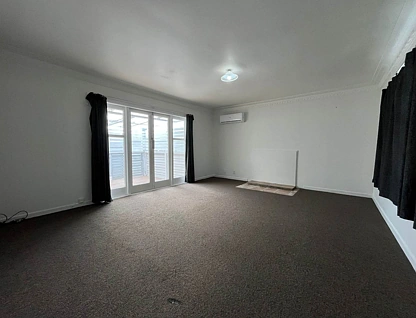 243 Portage Road, Papatoetoe, Manukau City, 4房, 2浴, 整租独立别墅