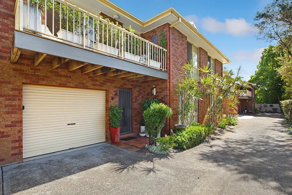 2/506 Pacific Highway, Wyoming, NSW 2250