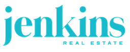 Jenkins Real Estate