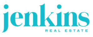 Jenkins Real Estate