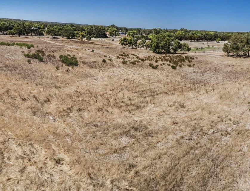 Lot 62 Springfield Drive, Springfield, Outback (South), 0 chambres, 0 salles de bain, Section