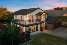 25 Forest Park Drive, Witherlea