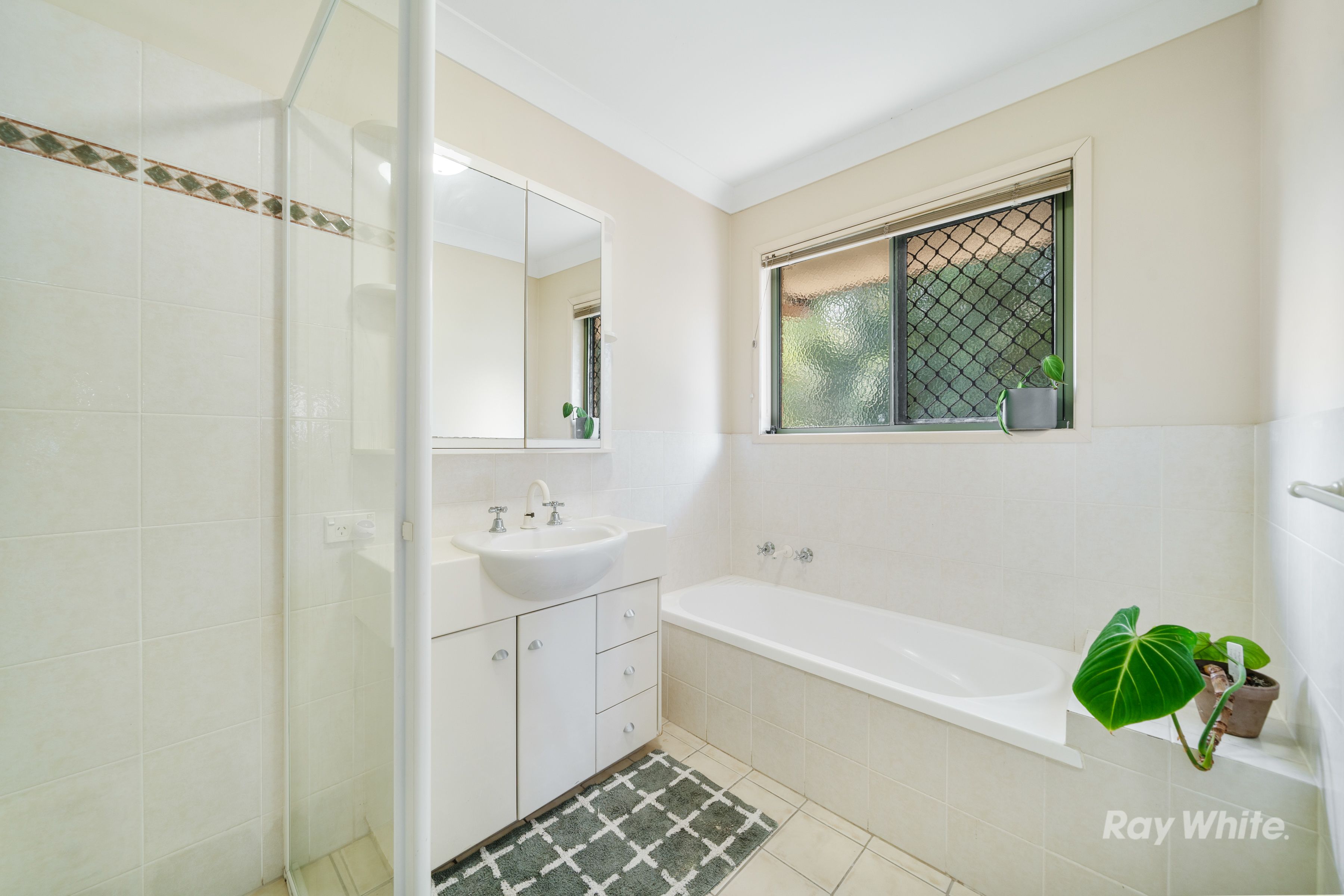 7 ASHBROOK PL, UNDERWOOD QLD 4119, 0 rūma, 0 rūma horoi, House