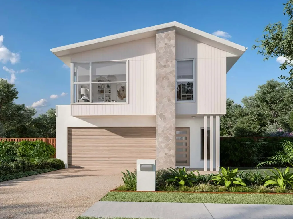 Murrumba Downs 4ਬੈੱਡਰੂਮ Prestige Living Just 5 Mins from North Lakes!