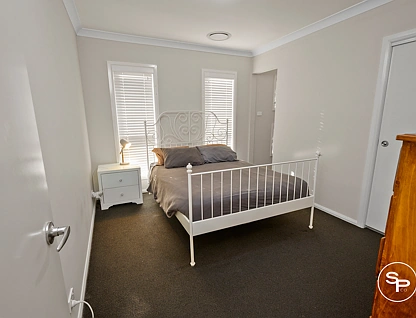 34A and 34B Williamson Street, Oran Park, Macarthur Region, 6 غرف, 3 حمامات, House