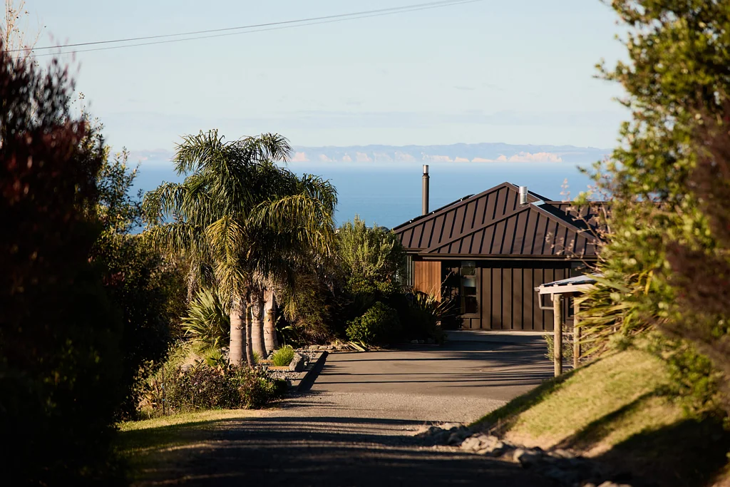 358 Tangoio Settlement Road, Tangoio, Hastings, Hawkes Bay