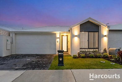 Eglinton 3房  Under Offer Under Offer Under Offer
