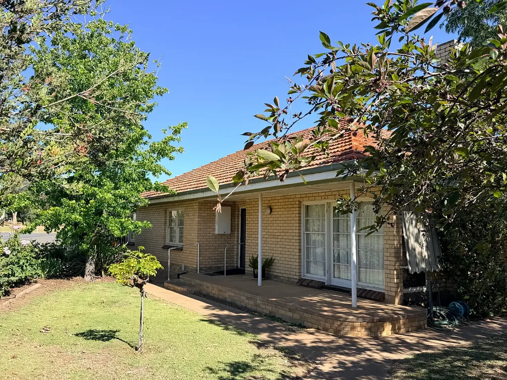 1 Jones Street, St Arnaud, VIC 3478