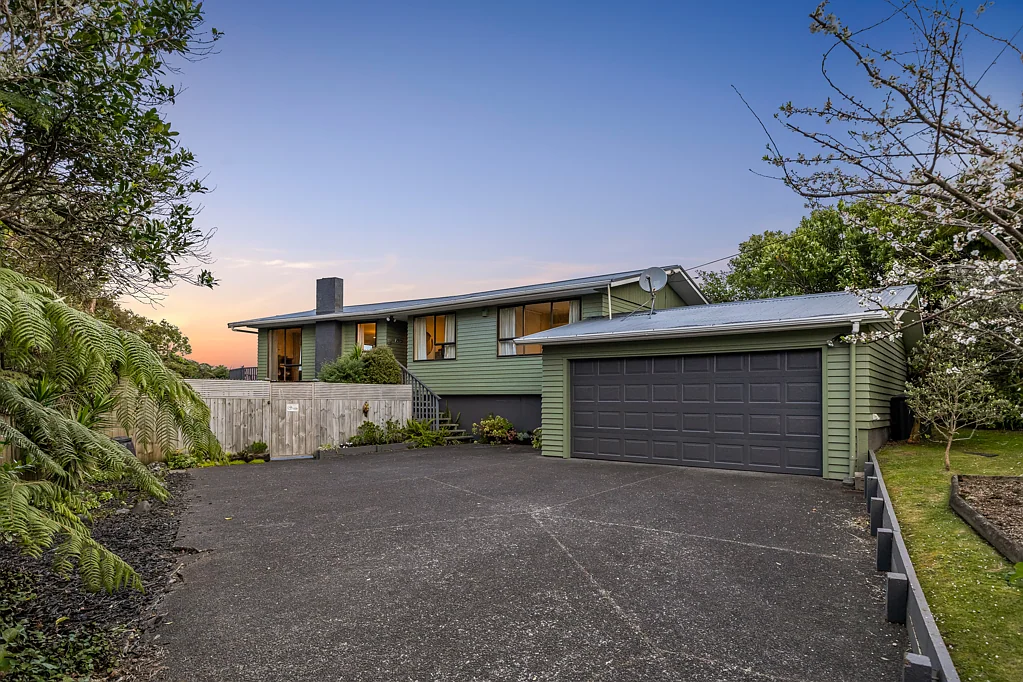 Swanson 3બેડરૂમ City Vistas, Character + Bonus Rumpus