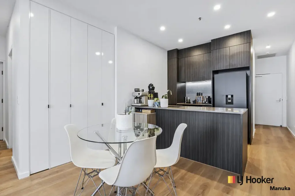 Griffith 2ਬੈੱਡਰੂਮ Final Opportunity! Premium Inner South Apartment Must Be Sold