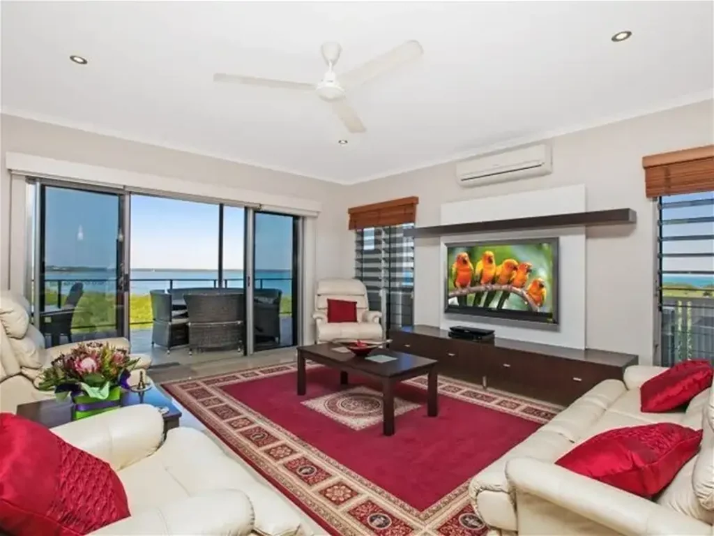 114/71A Progress Dr, Nightcliff, NT 810