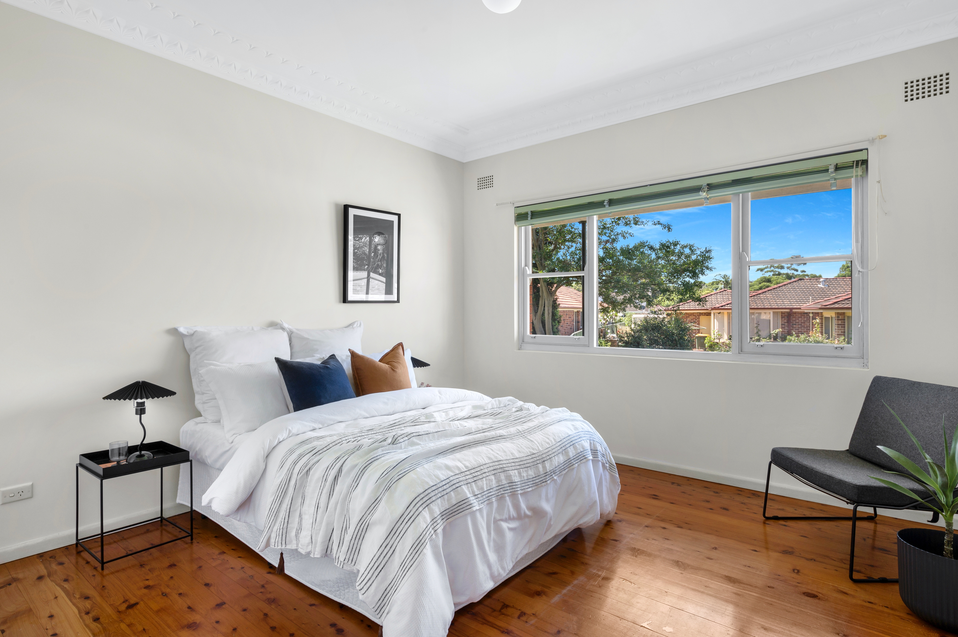 30 ALANDALE AV, FIGTREE NSW 2525, 0 habitaciones, 0 baños, House