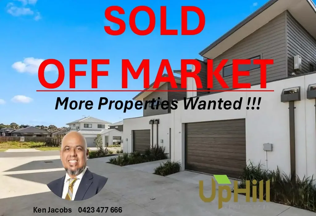 60 Landscape Boulevard, Hampton Park, VIC 3976