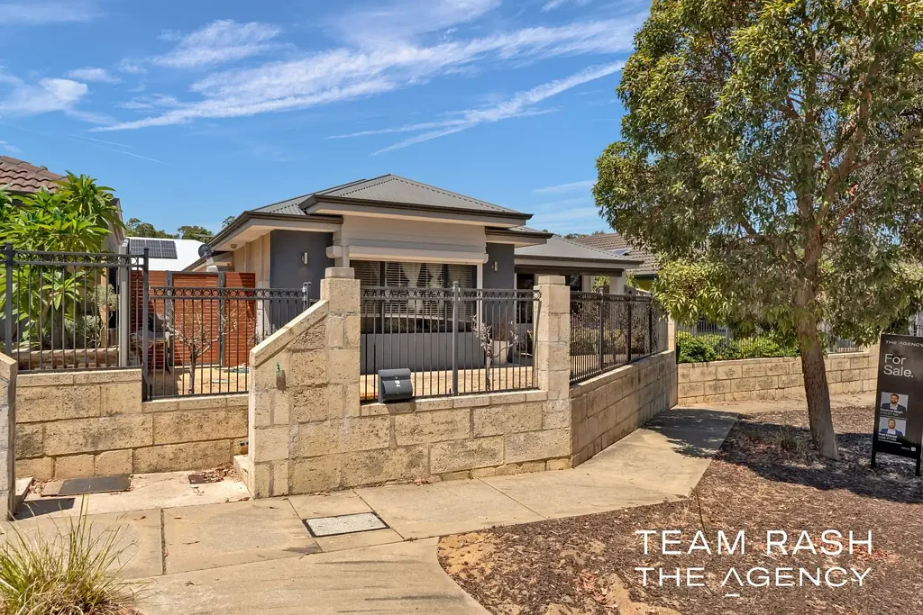 3 Maldon Link, Wellard, WA 6170