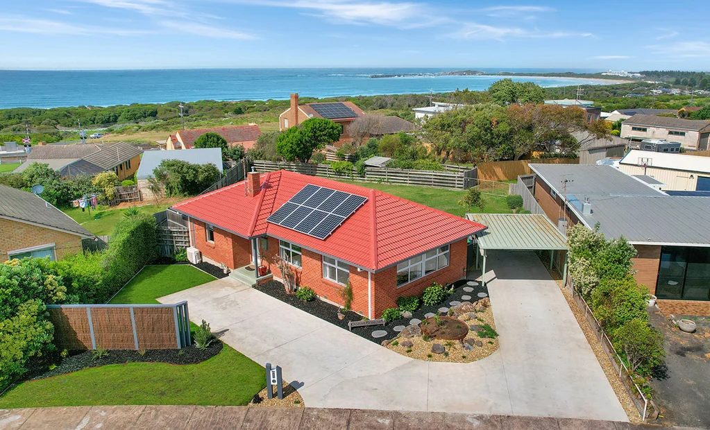 61 Ocean Grove, Warrnambool, VIC 3280