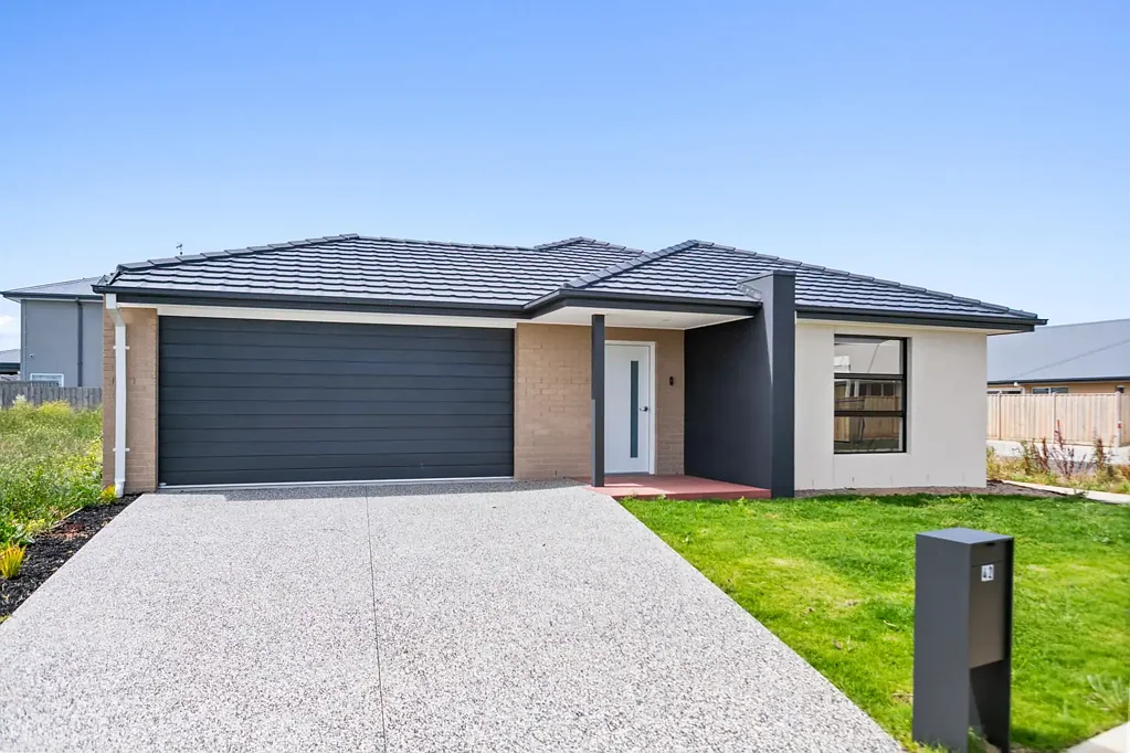 Purpose-Built Accessible Home Offering Comfort, Independence & Modern Living