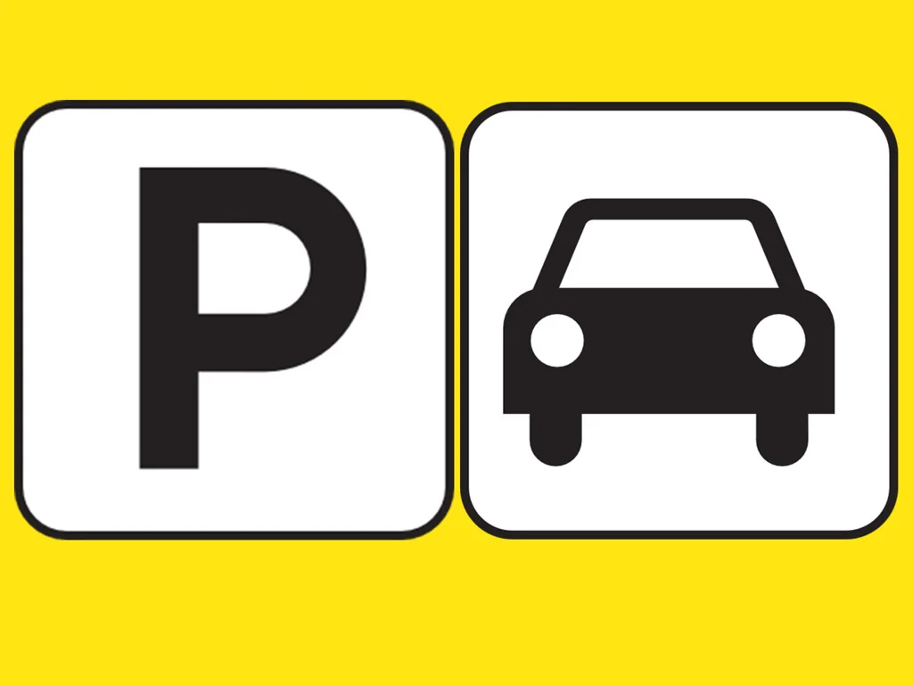 PRIME CENTRAL AUCKLAND CAR PARK FOR RENT