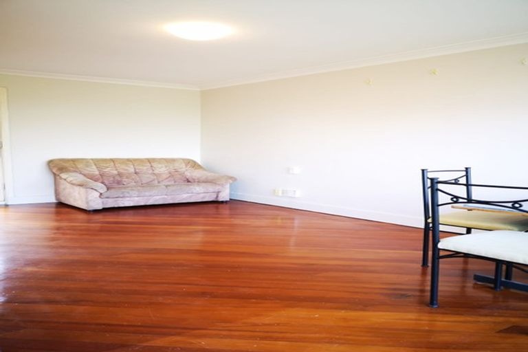 8/68 King George Avenue, Epsom, Auckland, 1房, 1浴, Unit