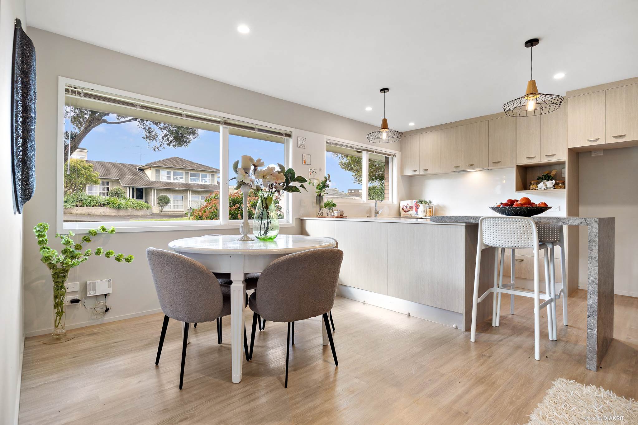 2 McCrystal Avenue, Eastern Beach, photo 4