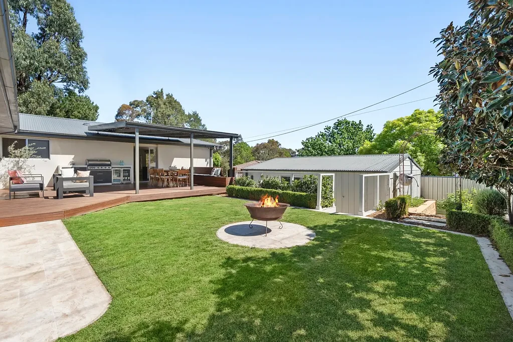 6 Keysor Place, Gowrie, ACT 2904