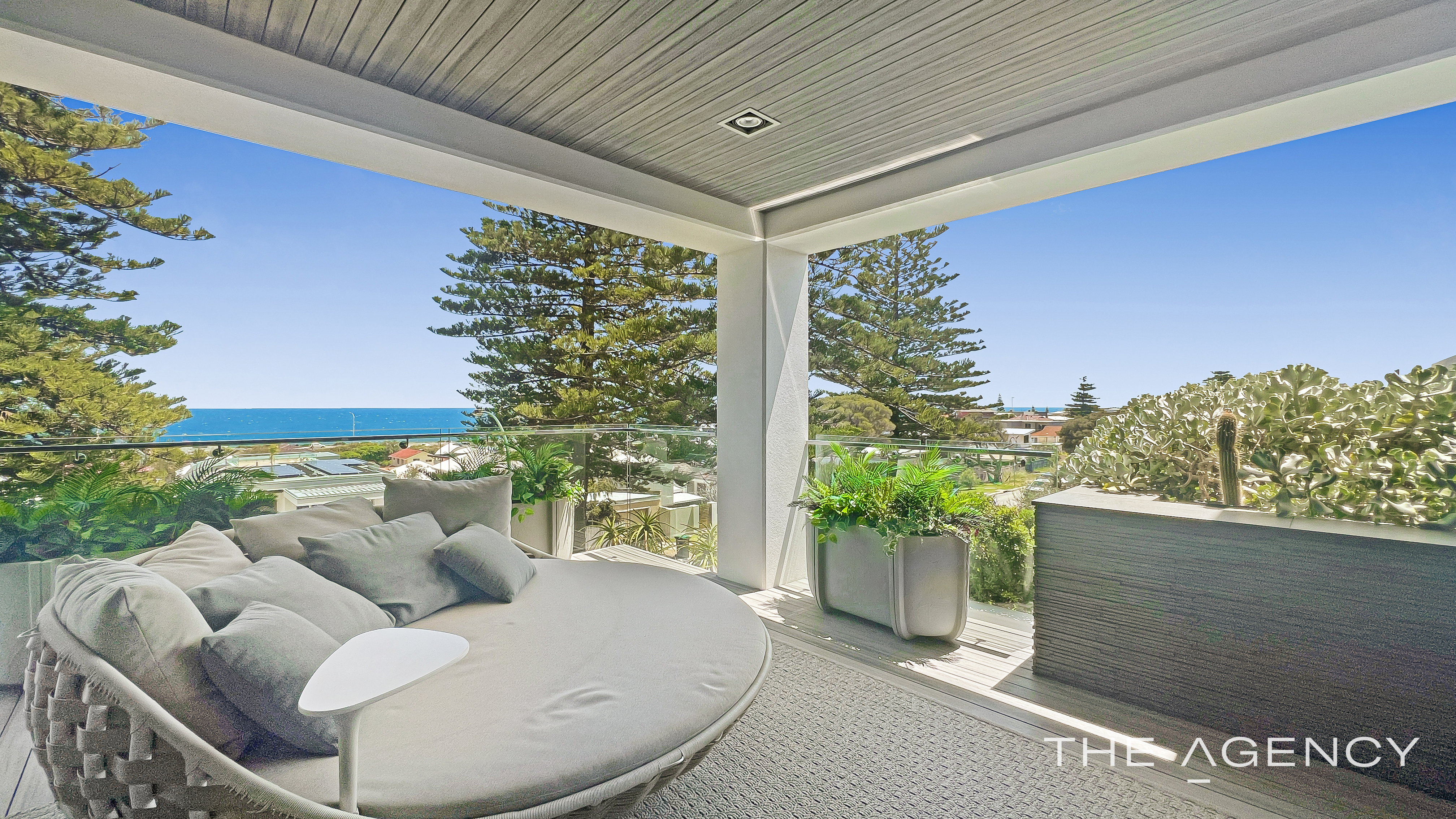 4 OZONE PDE, COTTESLOE WA 6011, 0 Kuwarto, 0 Banyo, House