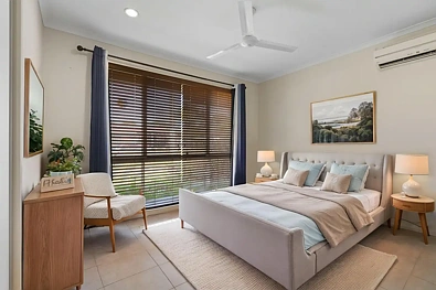14 Ryan Street, Loganlea, QLD 4131, 3房, 1浴, House
