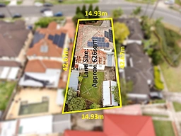 71 Eldridge Road, Condell Park