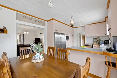 132 Stayts Road, Marian, QLD 4753, 4 Bedrooms, 2 Bathrooms, Lifestyle Property