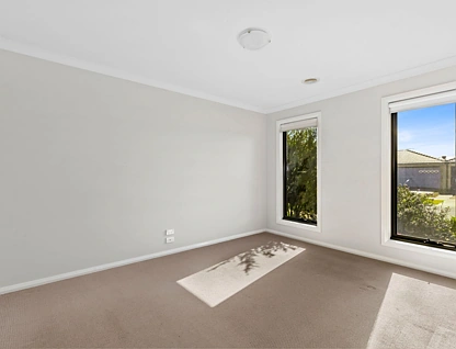 26 Shearwater Drive, Armstrong Creek, Geelong, 4 ห้องนอน, 2 ห้องน้ำ, House