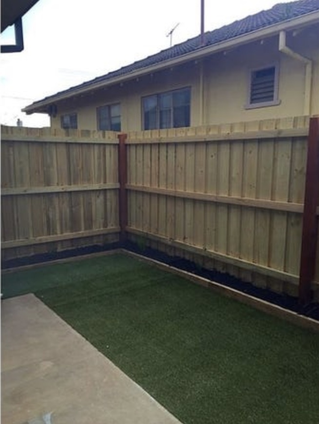 UNIT 2 34 NEPEAN ST, BROADMEADOWS VIC 3047, 0房, 0浴, Townhouse