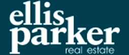 Ellis Parker Real Estate