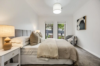 7a Luringa Avenue, Rostrevor, SA 5073, 3 Bedrooms, 2 Bathrooms, House