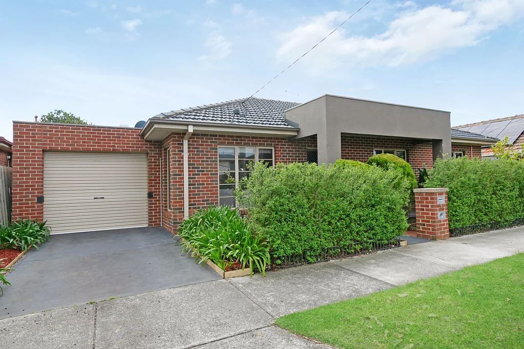 2B Carrol Street, Reservoir, VIC 3073
