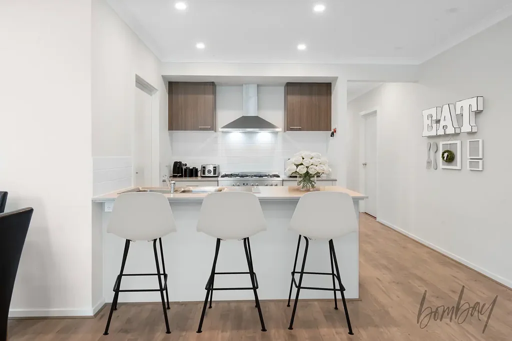 Donnybrook 4 Bedroom Beautifully Upgraded Family Home in Prime Katalia Estate - 13 Butter Way, Donnybrook