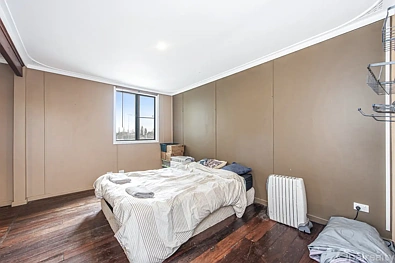 6 Manders Way, Singleton, WA 6175, 5房, 2浴, House