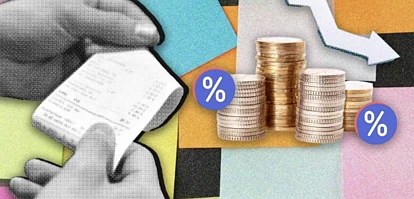 OCR决议前最后的关键讯息：重要经济指标跌至九个月低点，央行别无选择？