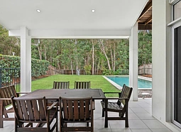 66 Anchorage Circuit, Twin Waters