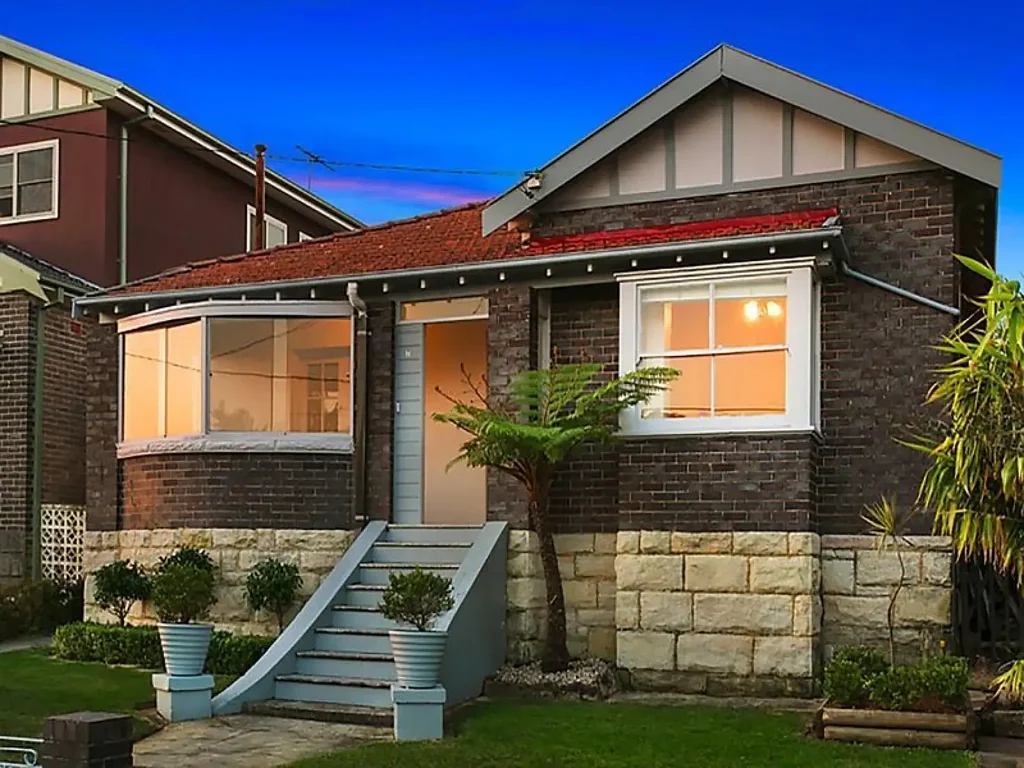 Superb family residence in a prime location