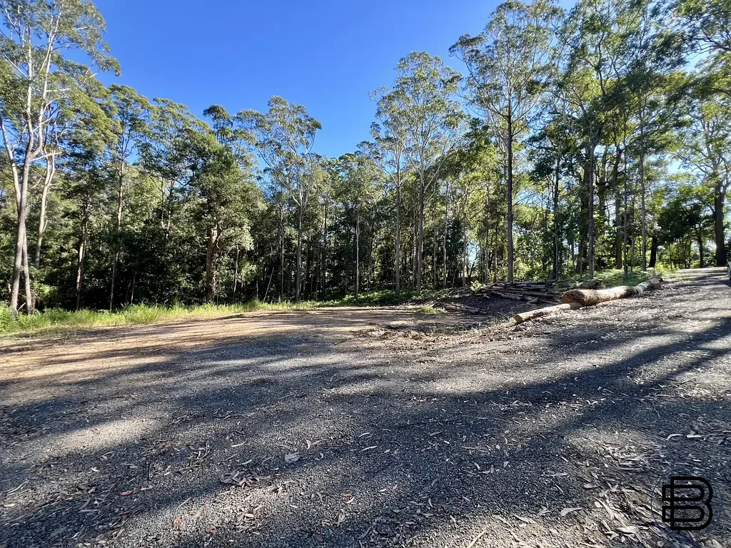 Verrierdale BUILD YOUR DREAM HOME